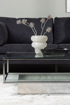 15015-331_3_m Maglehem Sofatisch Couchtisch