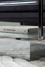 15015-331_5_m Maglehem Sofatisch Couchtisch