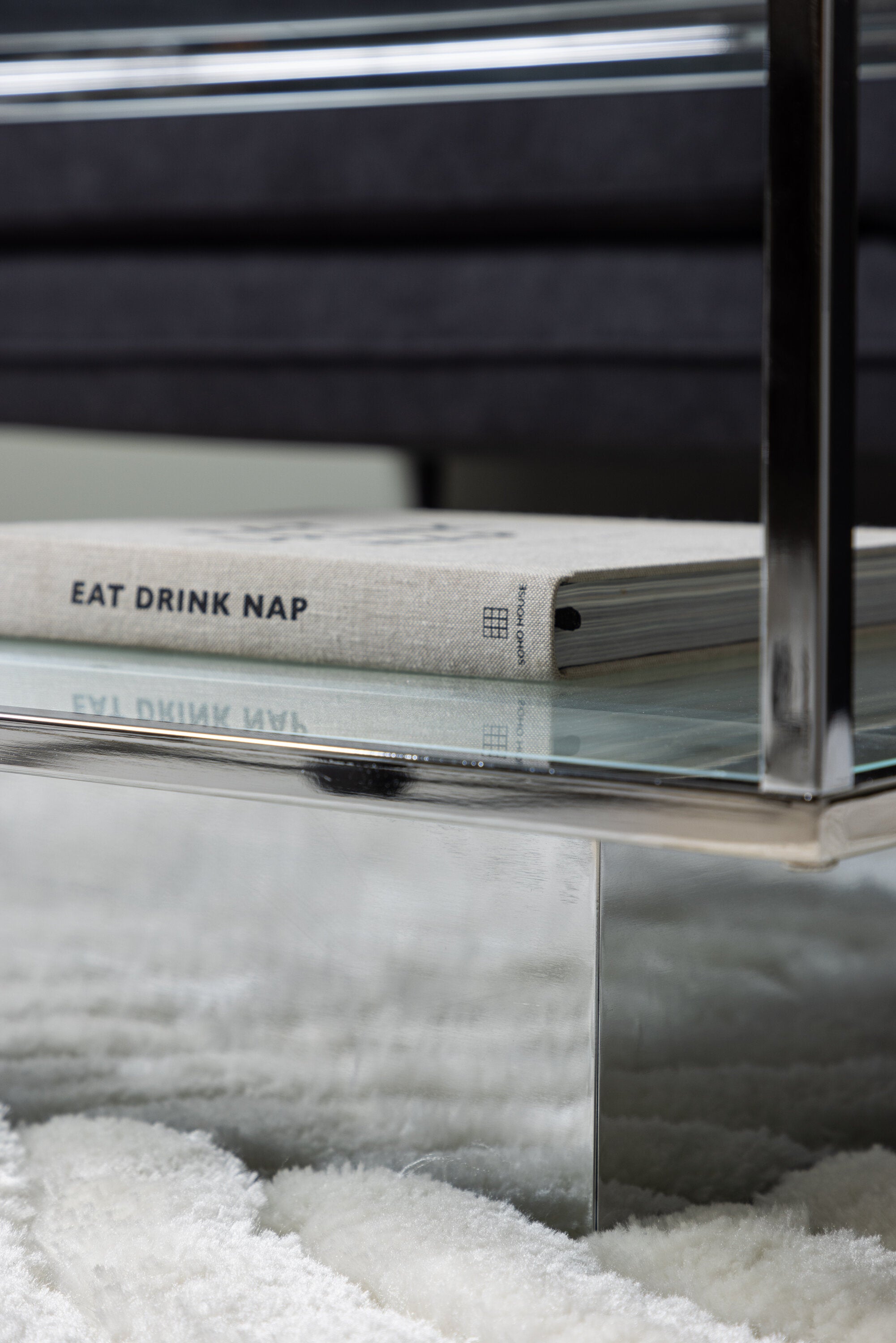 15015-331_5_m Maglehem Sofatisch Couchtisch