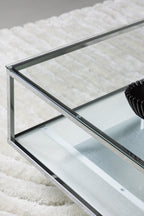 15015-331_7_m Maglehem Sofatisch Couchtisch