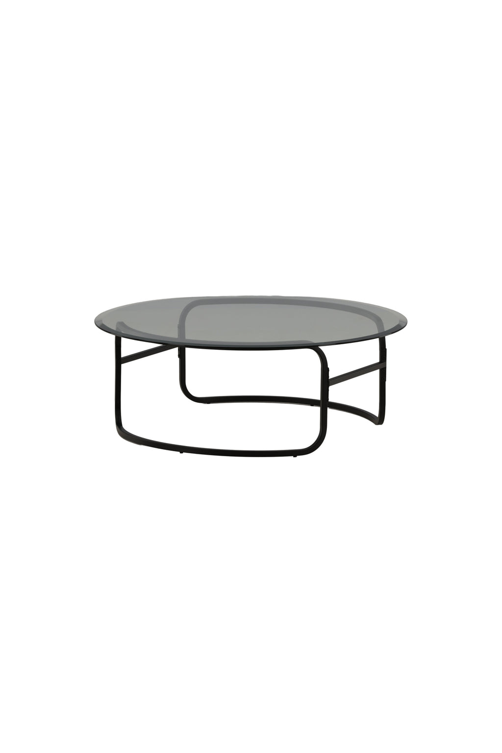 15016-100_11_os Lomma Tisch Couchtisch