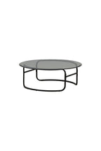 15016-100_11_os Lomma Tisch Couchtisch