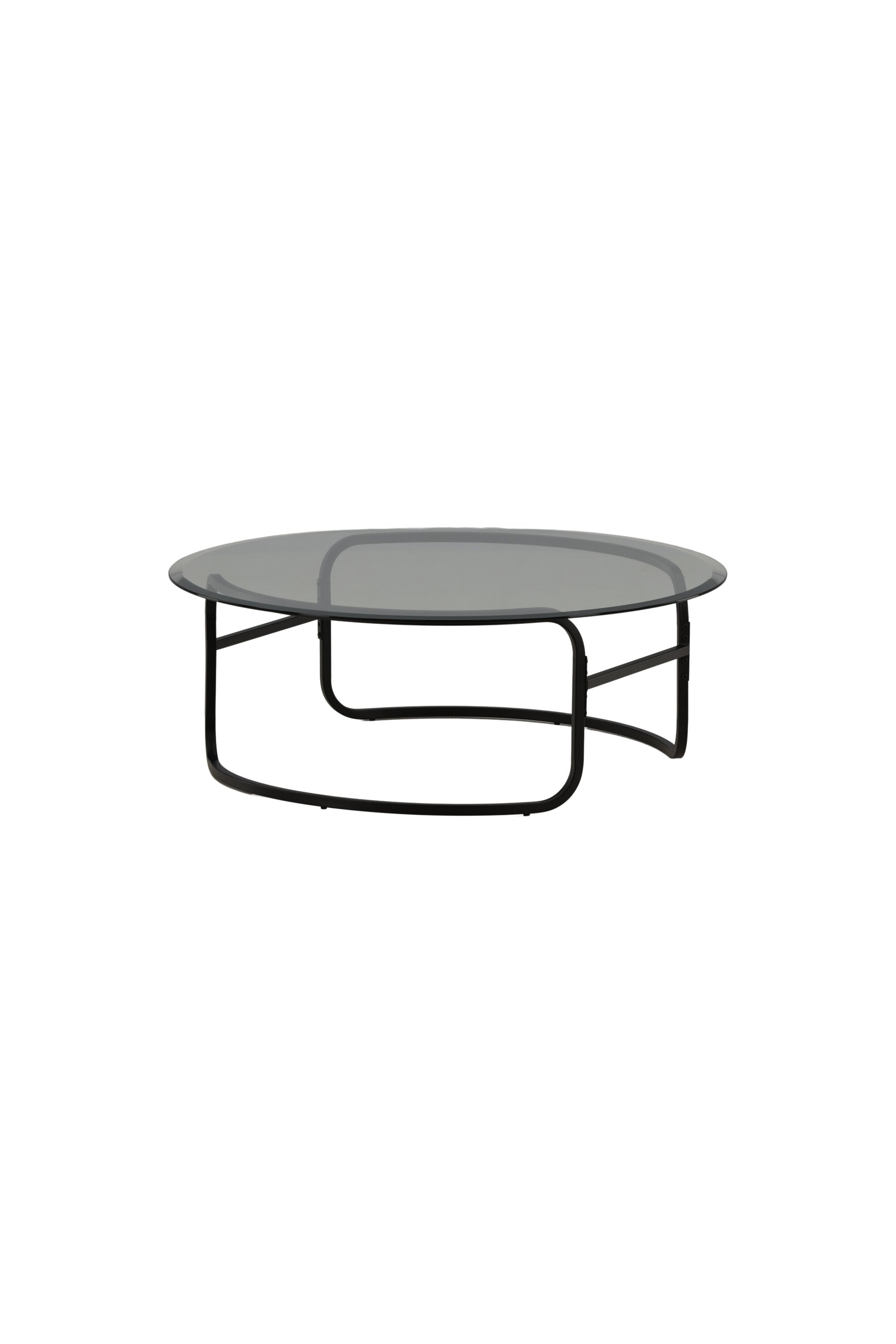 15016-100_11_os Lomma Tisch Couchtisch