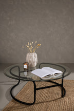 15016-100_3_m Lomma Tisch Couchtisch