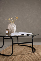 15016-100_5_m Lomma Tisch Couchtisch