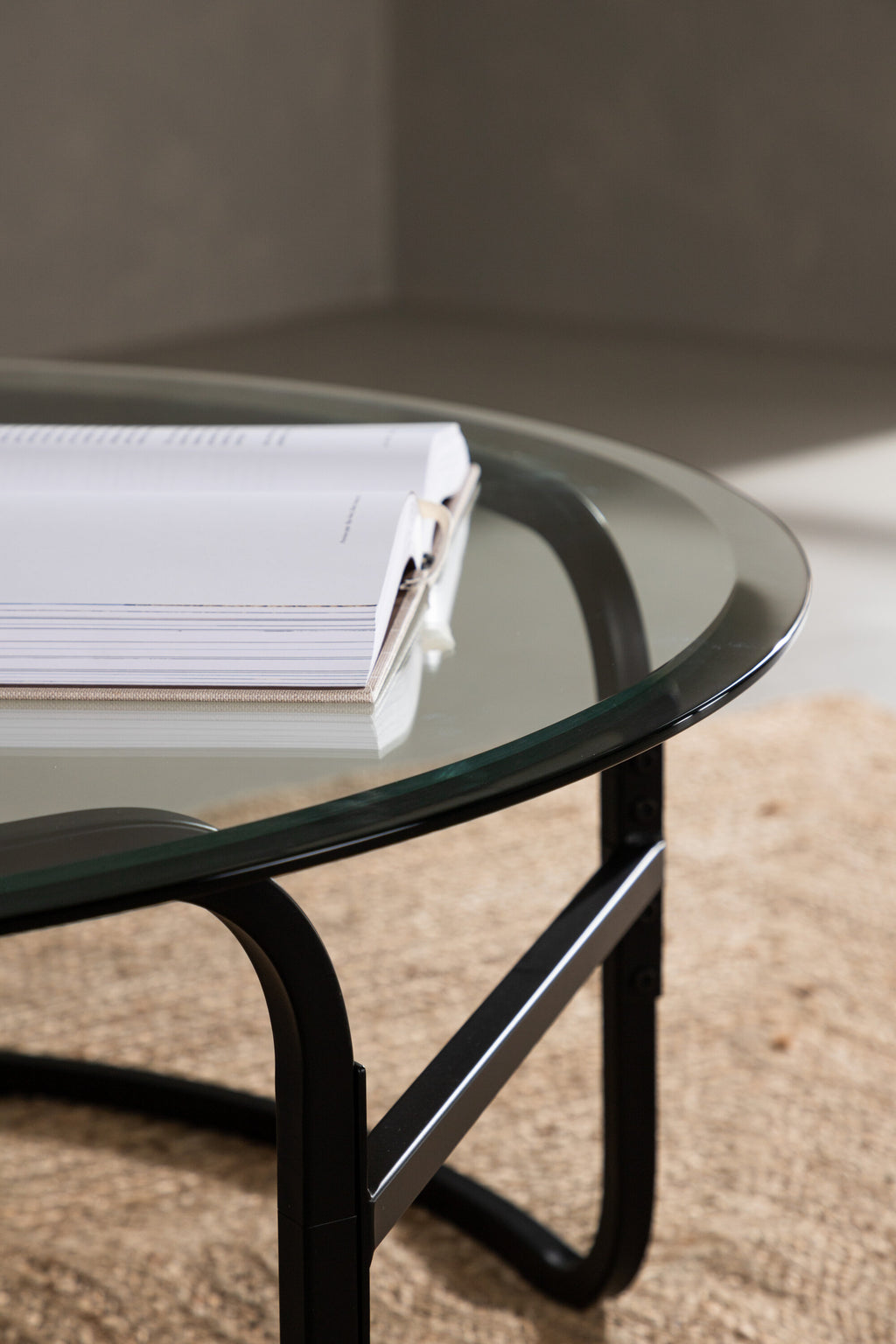 15016-100_7_m Lomma Tisch Couchtisch