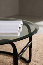 15016-100_7_m Lomma Tisch Couchtisch