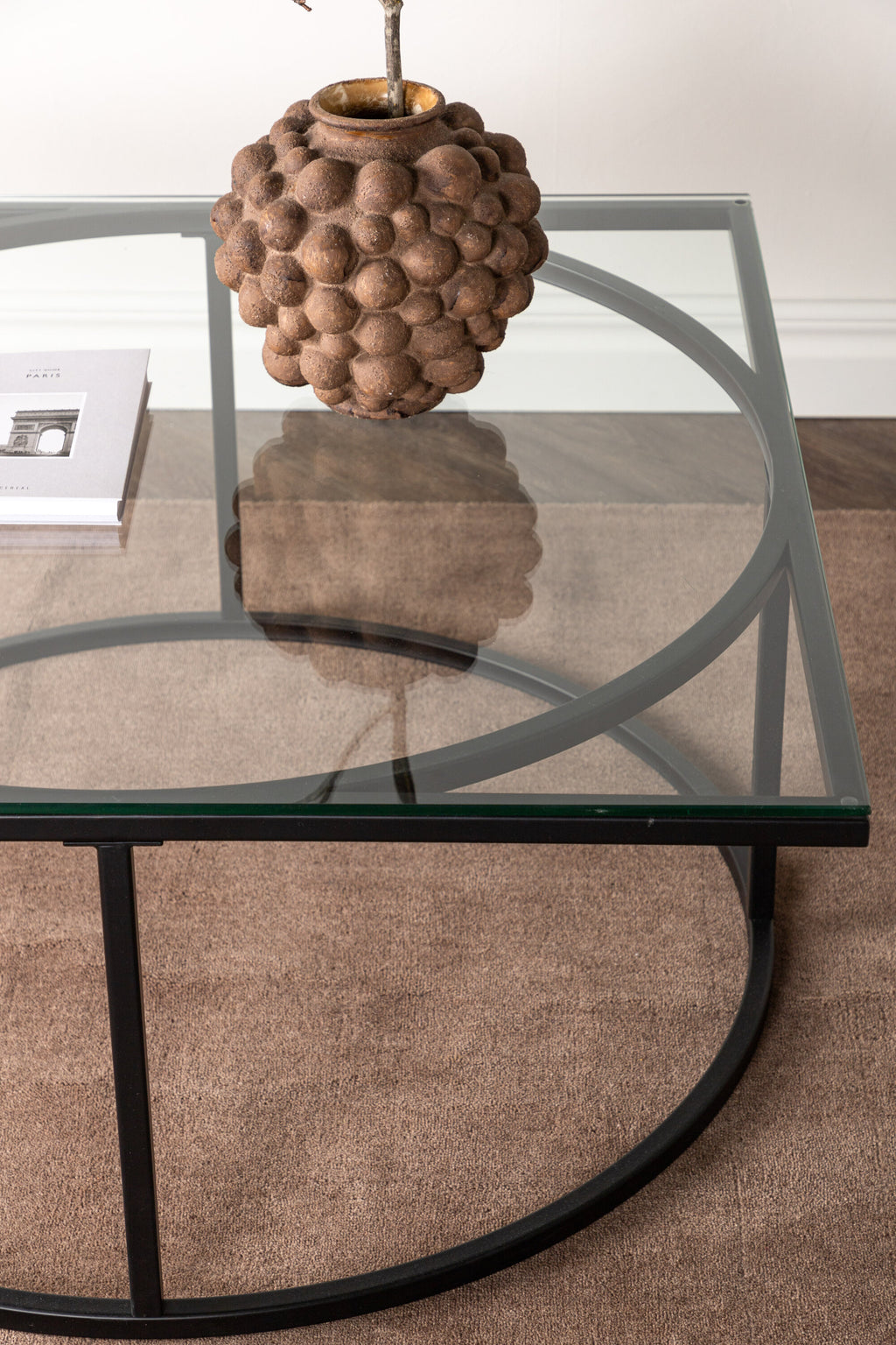 15016-200_3_m Skanör Tisch Couchtisch