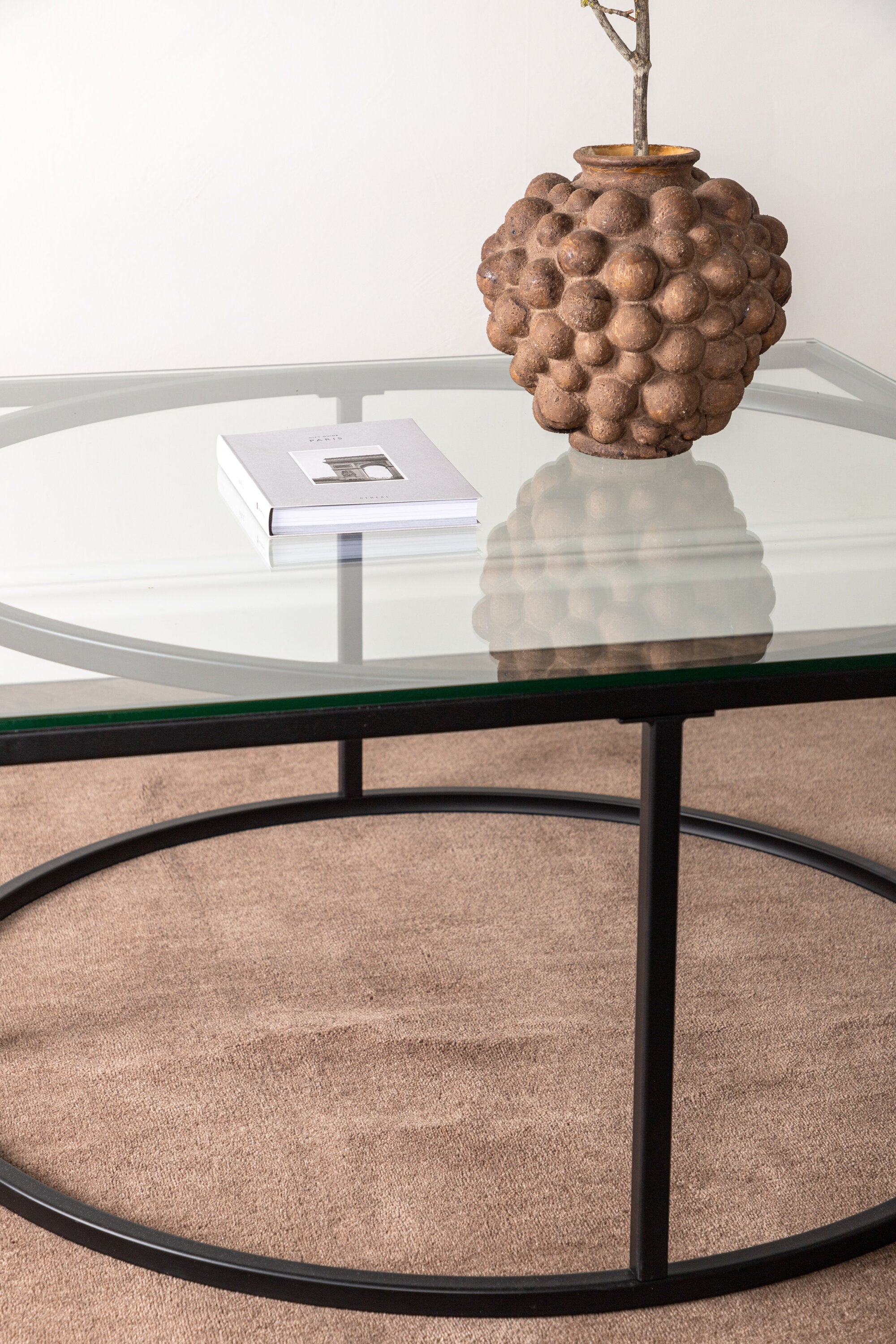 15016-200_5_m Skanör Tisch Couchtisch