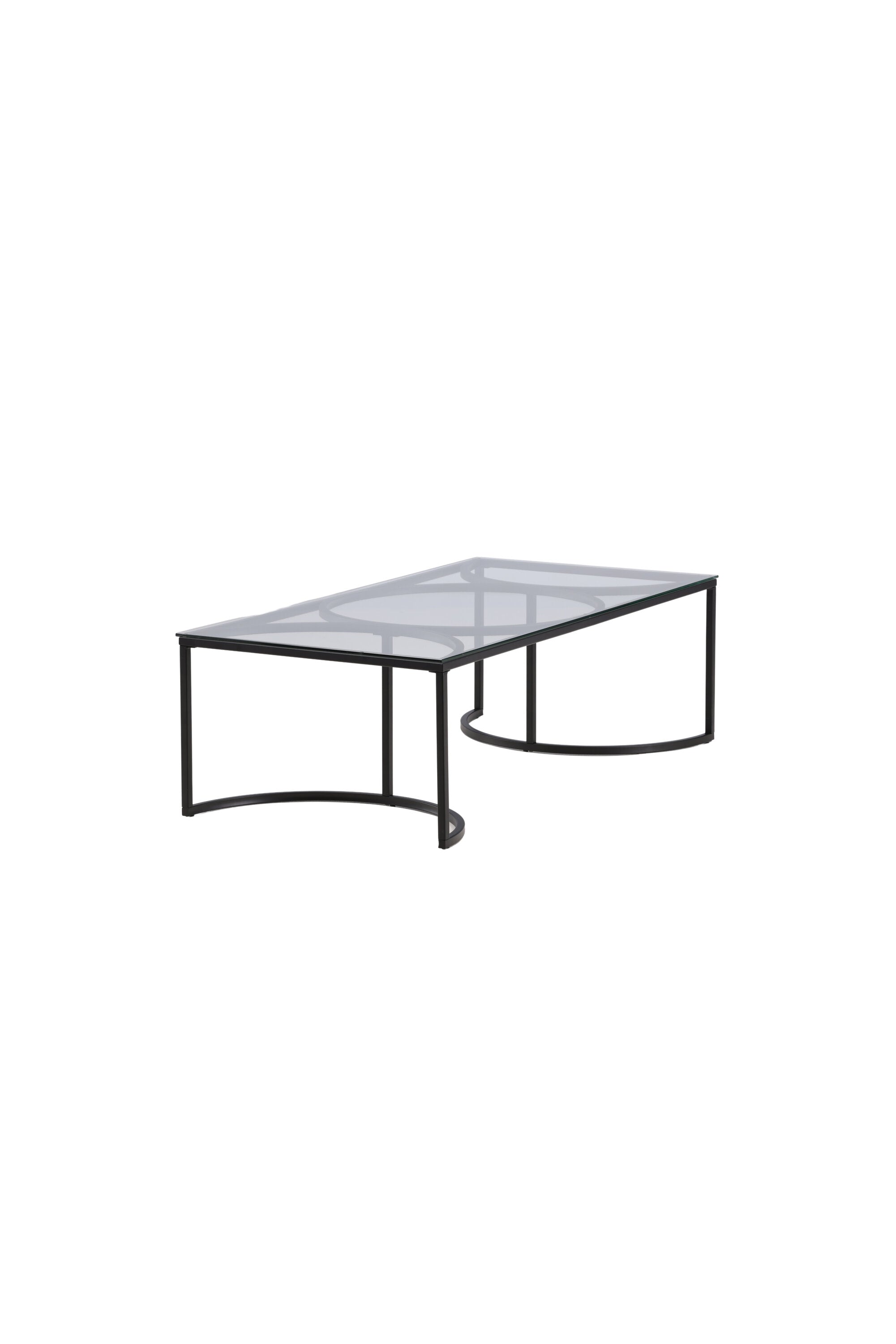 15016-300_11_os Skanör Tisch Couchtisch