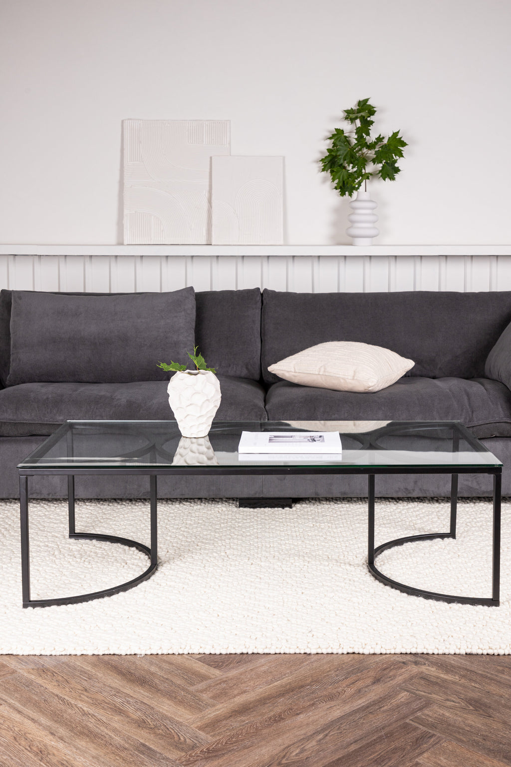 15016-300_1_m Skanör Tisch Couchtisch