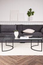 15016-300_1_m Skanör Tisch Couchtisch