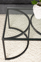 15016-300_3_m Skanör Tisch Couchtisch