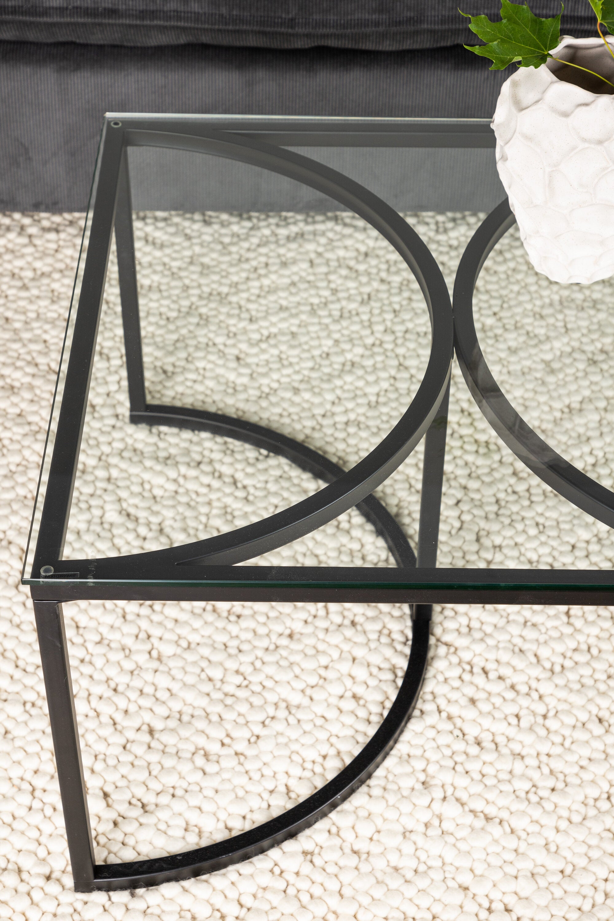 15016-300_3_m Skanör Tisch Couchtisch