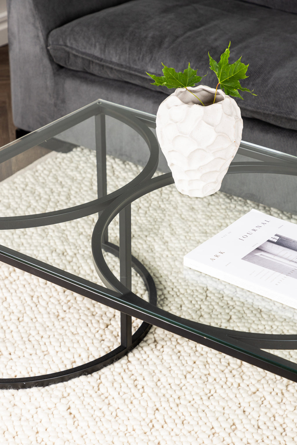 15016-300_5_m Skanör Tisch Couchtisch