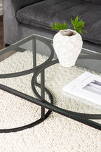 15016-300_5_m Skanör Tisch Couchtisch