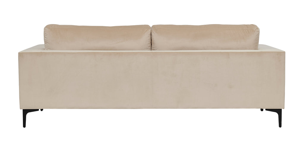 15016-885__2 Bolero 3 Sitz Sofa 3 Sitzer Sofa