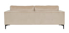 15016-885__2 Bolero 3 Sitz Sofa 3 Sitzer Sofa