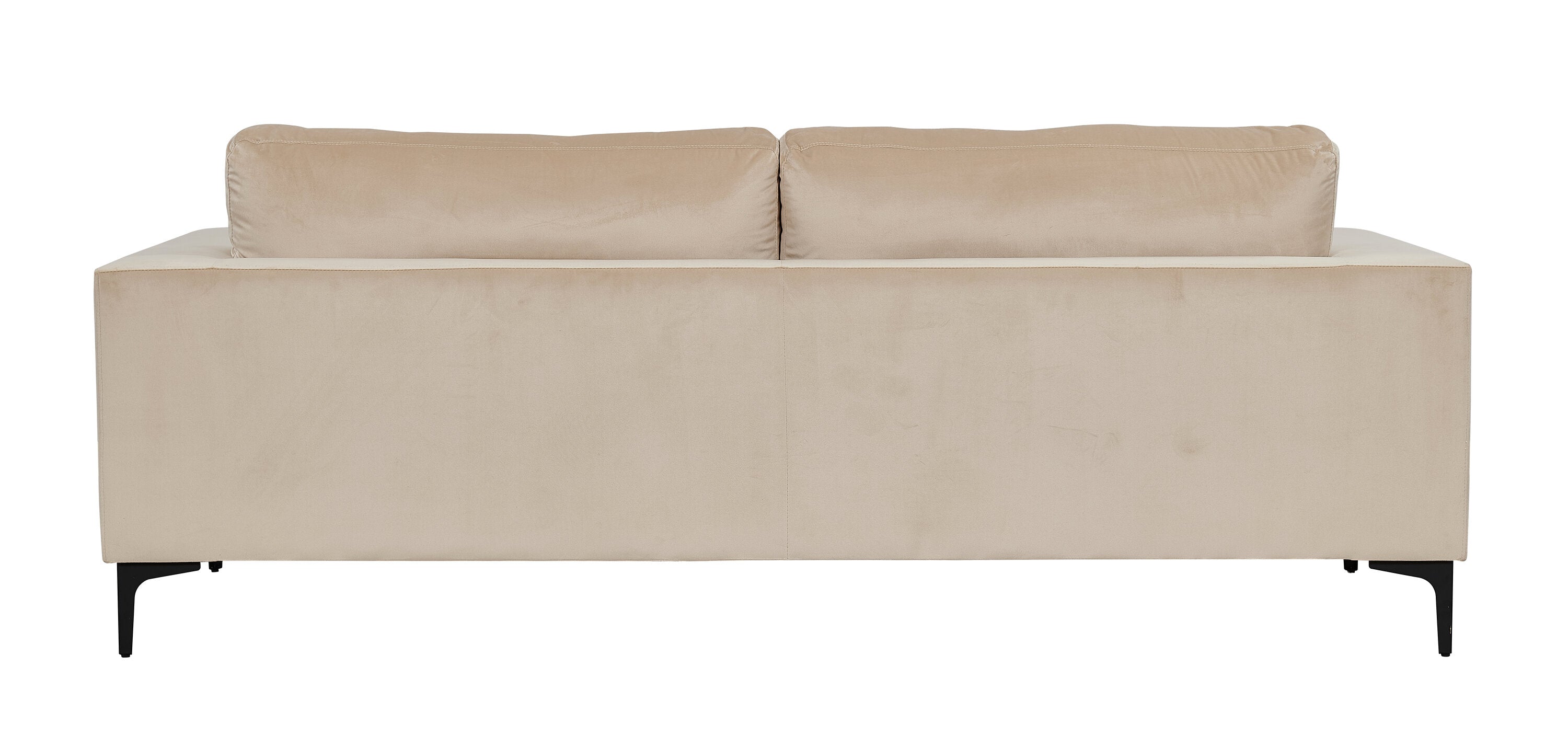 15016-885__2 Bolero 3 Sitz Sofa 3 Sitzer Sofa