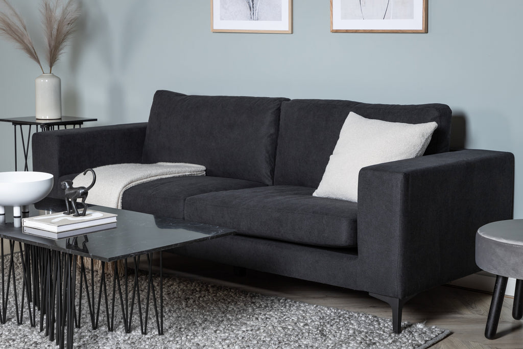 15016-888__11 Bolero 3 Sitz Sofa 3 Sitzer Sofa