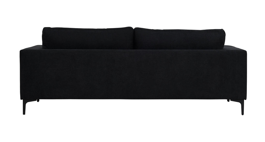 15016-888__2 Bolero 3 Sitz Sofa 3 Sitzer Sofa