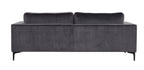 15016-955__2 Bolero 3 Sitz Sofa 3 Sitzer Sofa