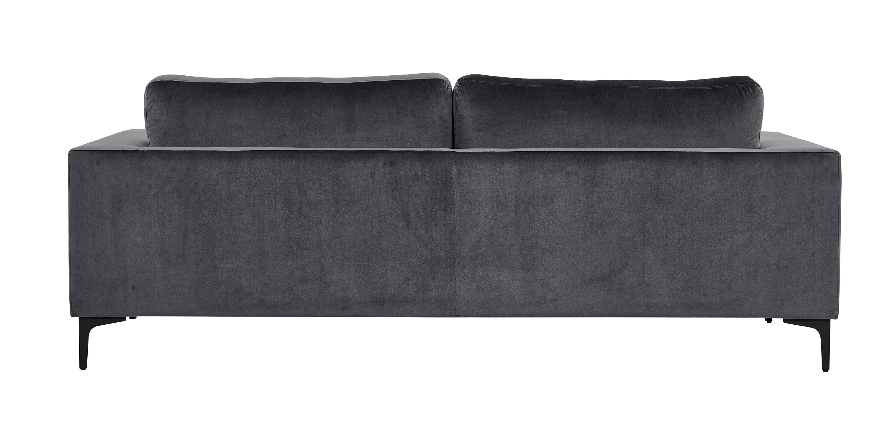 15016-955__2 Bolero 3 Sitz Sofa 3 Sitzer Sofa