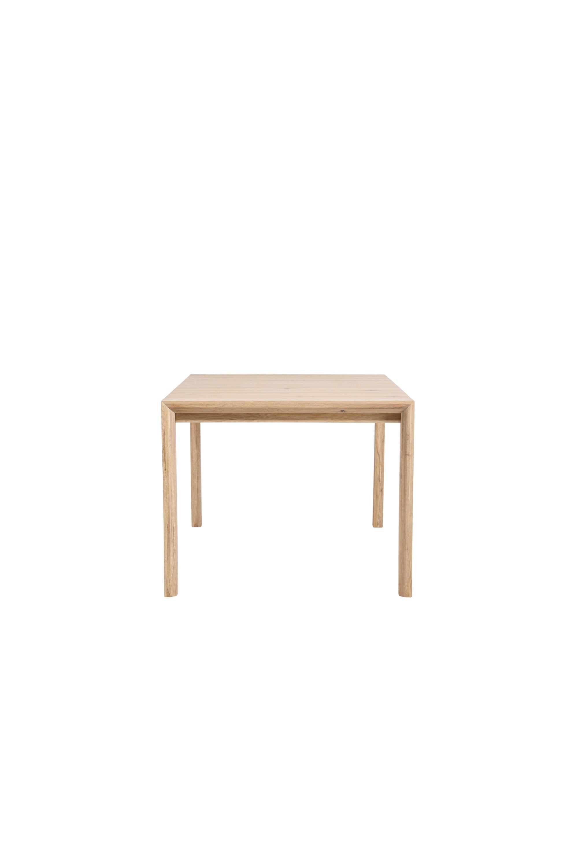 15017-600_10_os Slider Table Rechteckiger Esstisch Whitewash 170 x 95 Eiche