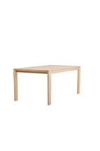 15017-600_11_os Slider Table Rechteckiger Esstisch