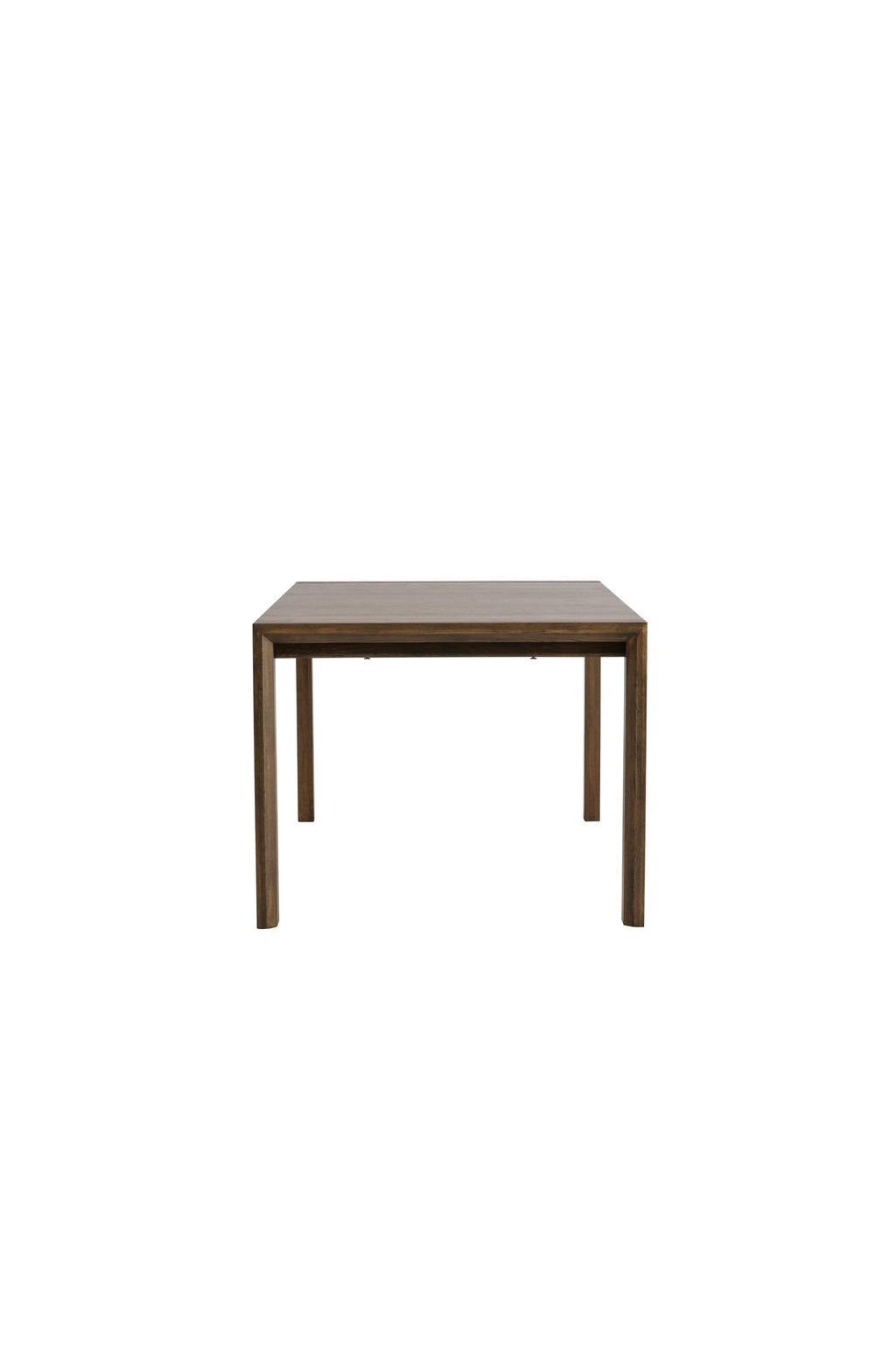 15017-604_10_os Slider Table Rechteckiger Esstisch Natur 170 x 95 Eiche