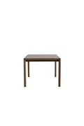 15017-604_10_os Slider Table Rechteckiger Esstisch Natur 170 x 95 Eiche