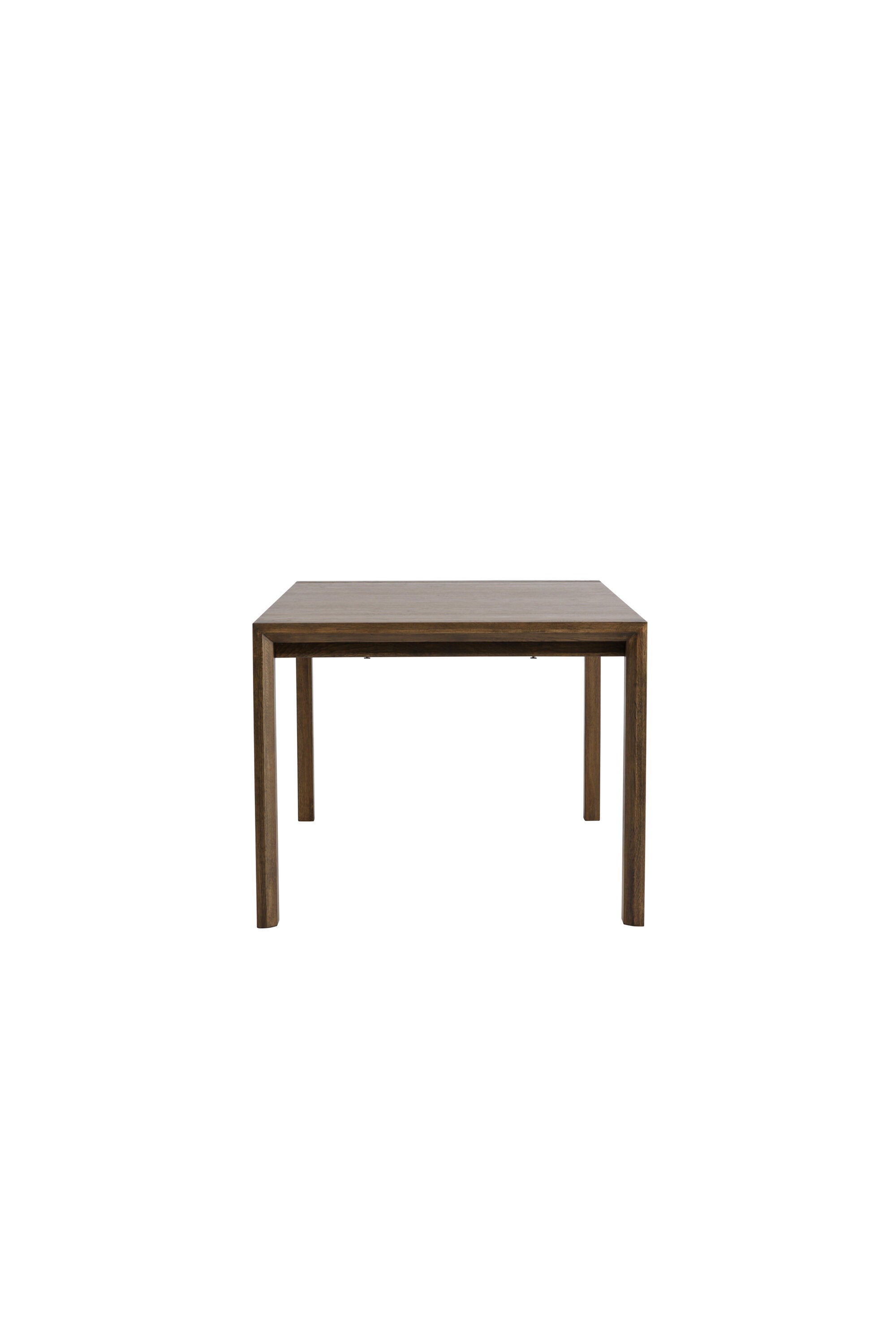 15017-604_10_os Slider Table Rechteckiger Esstisch Natur 170 x 95 Eiche