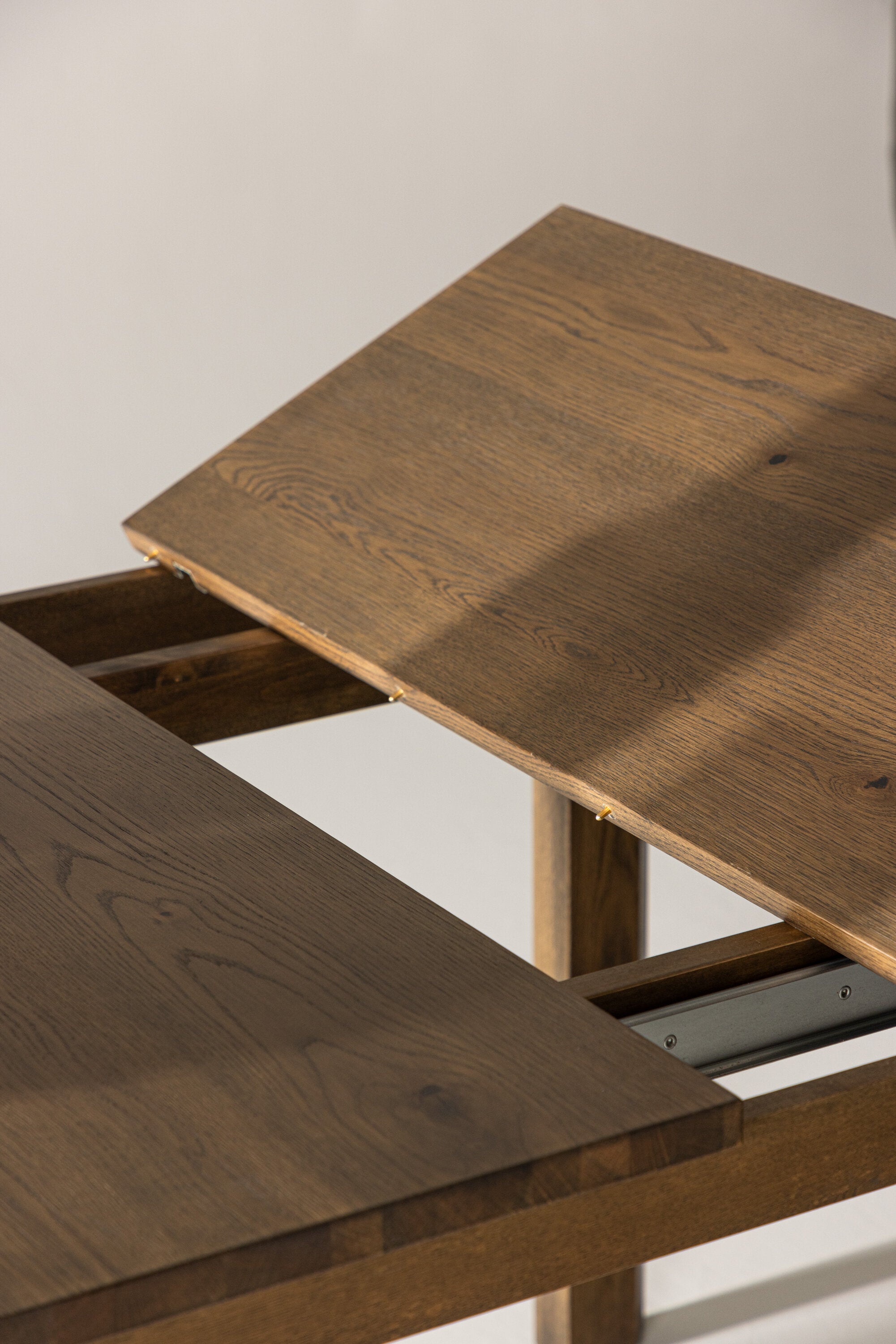 15017-604_9_m Slider Table Rechteckiger Esstisch