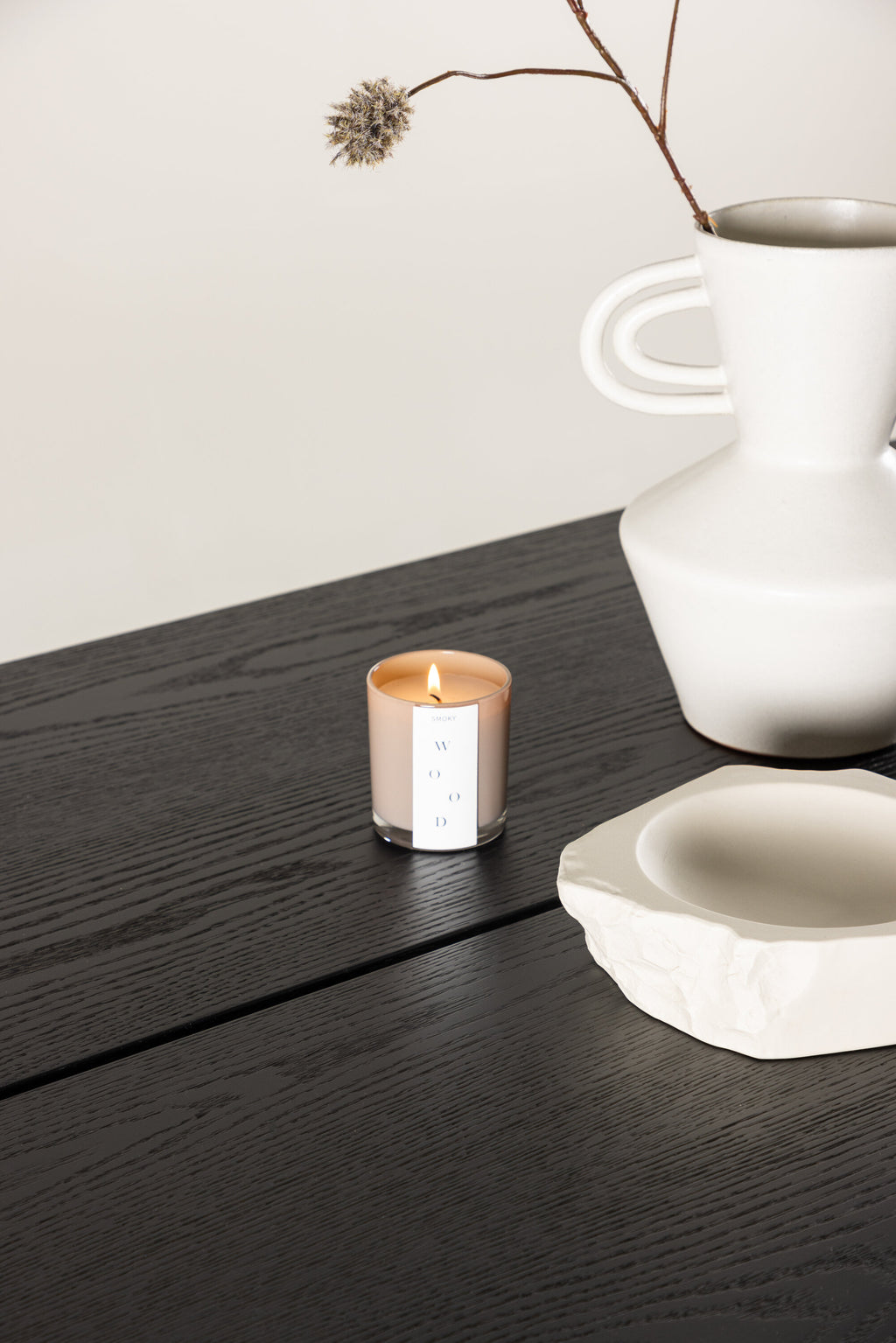 15019-608_5_m Sleek Table Rechteckiger Esstisch