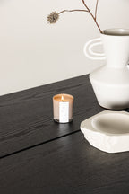 15019-608_5_m Sleek Table Rechteckiger Esstisch