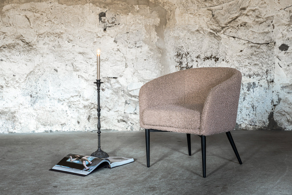 15020-477__10 Flauschiger Sessel Sessel