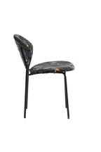 Vault Chair