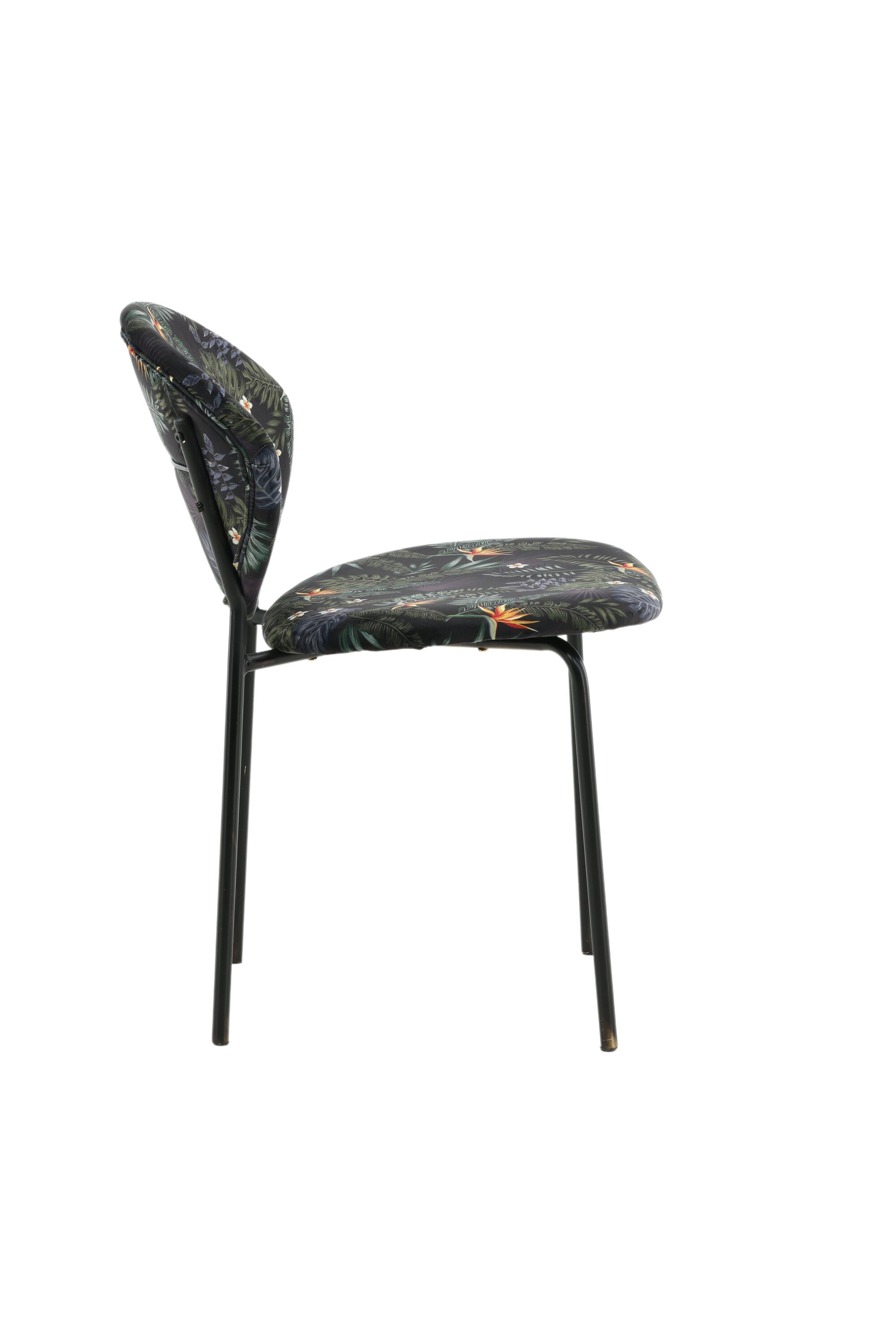 Vault Chair