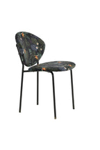 Vault Chair