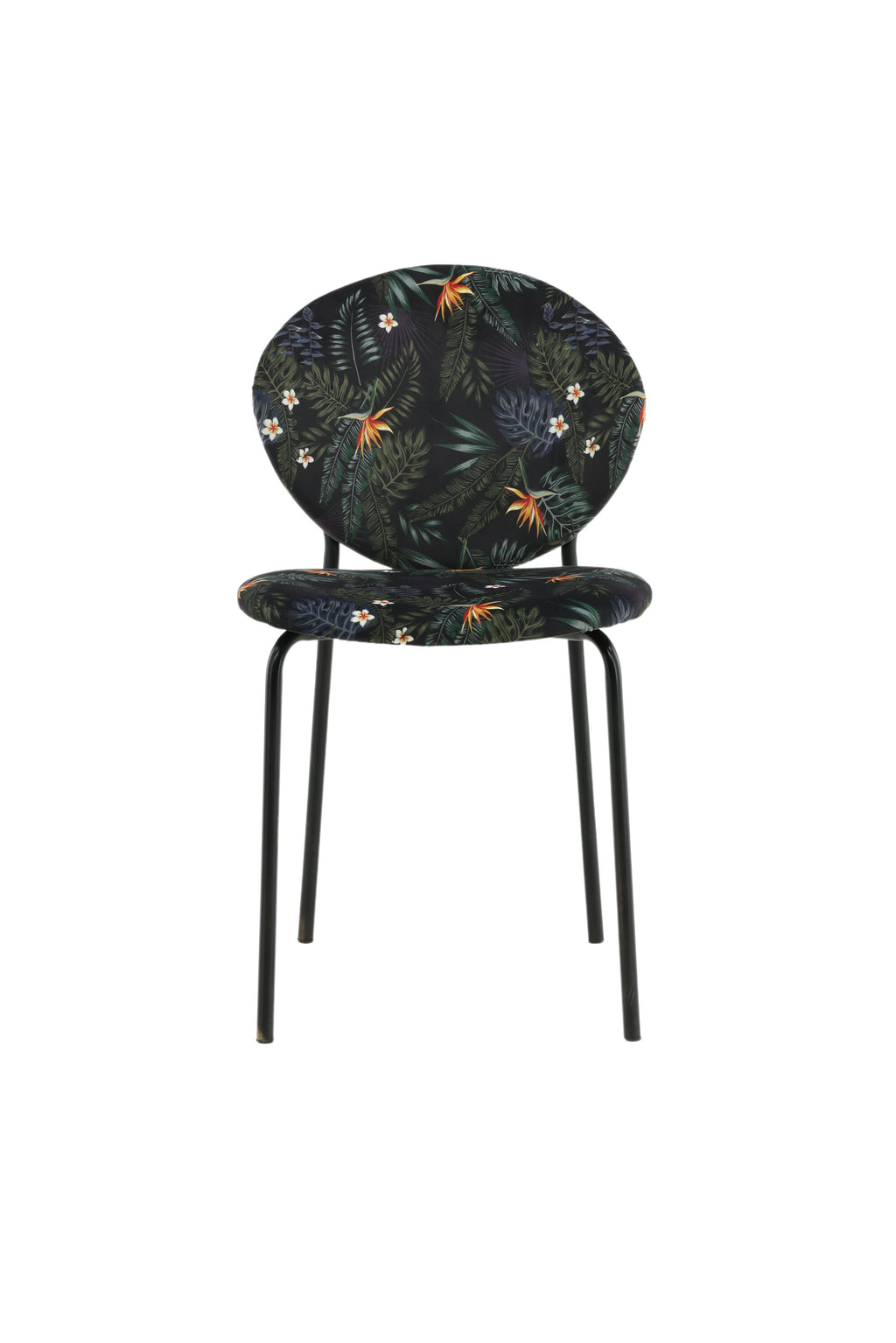 Vault Chair