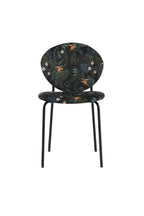 Vault Chair
