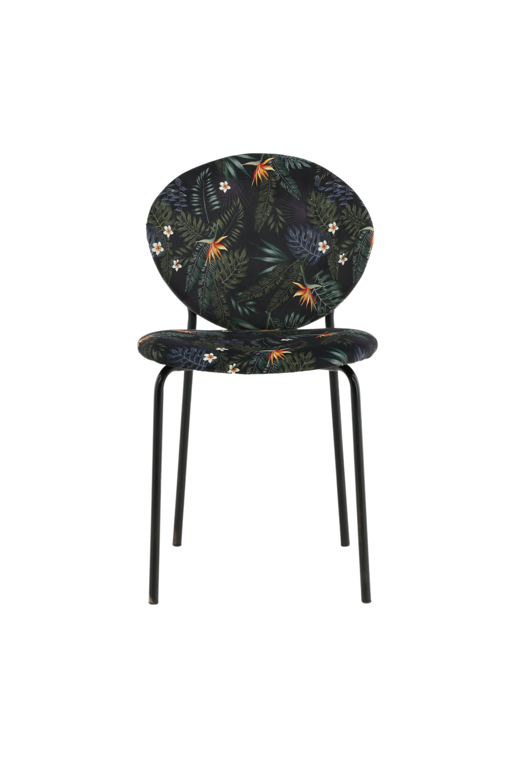 Vault Chair