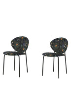 Vault Chair