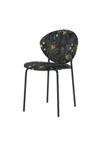 Vault Chair