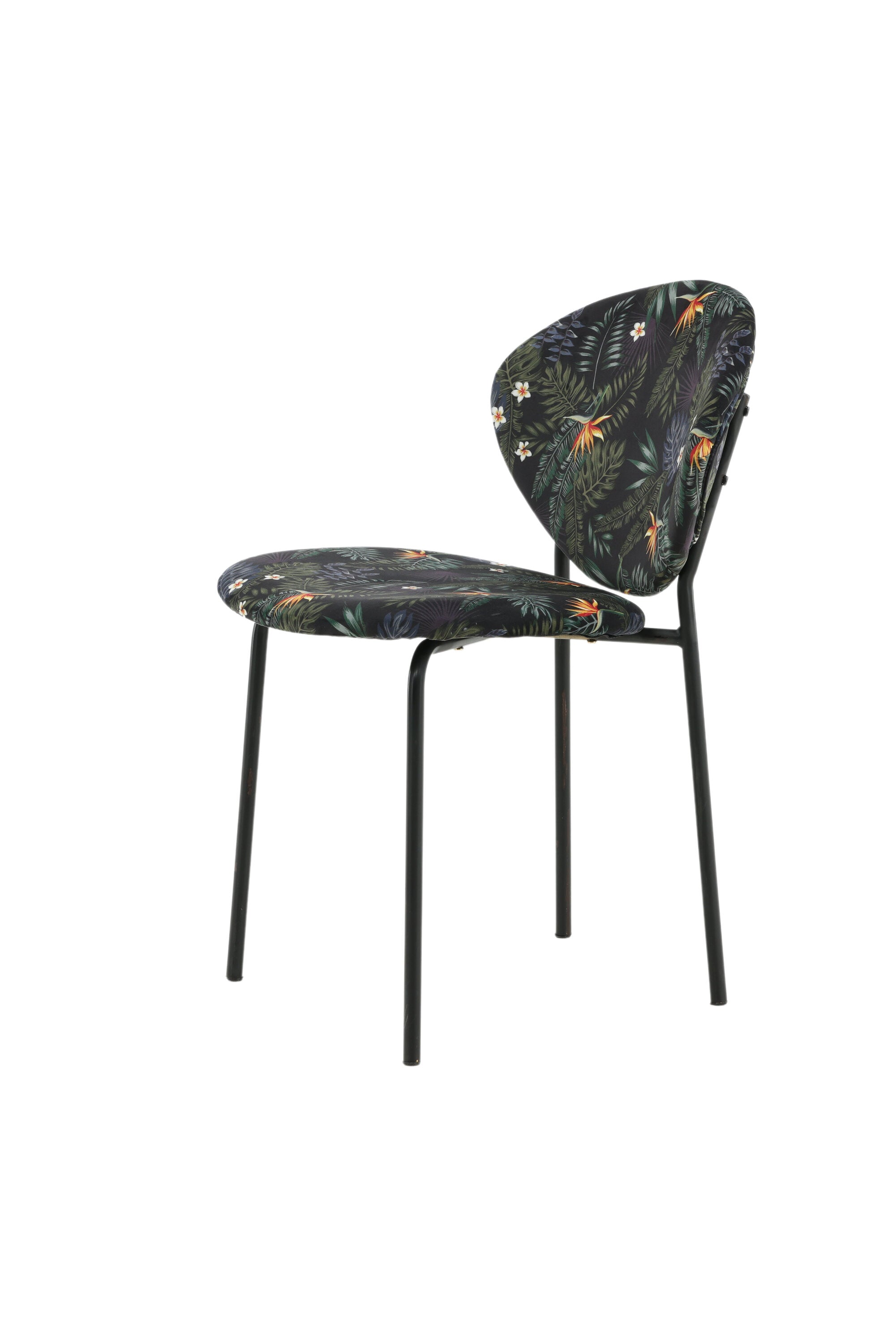 Vault Chair