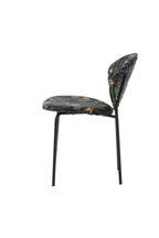 Vault Chair