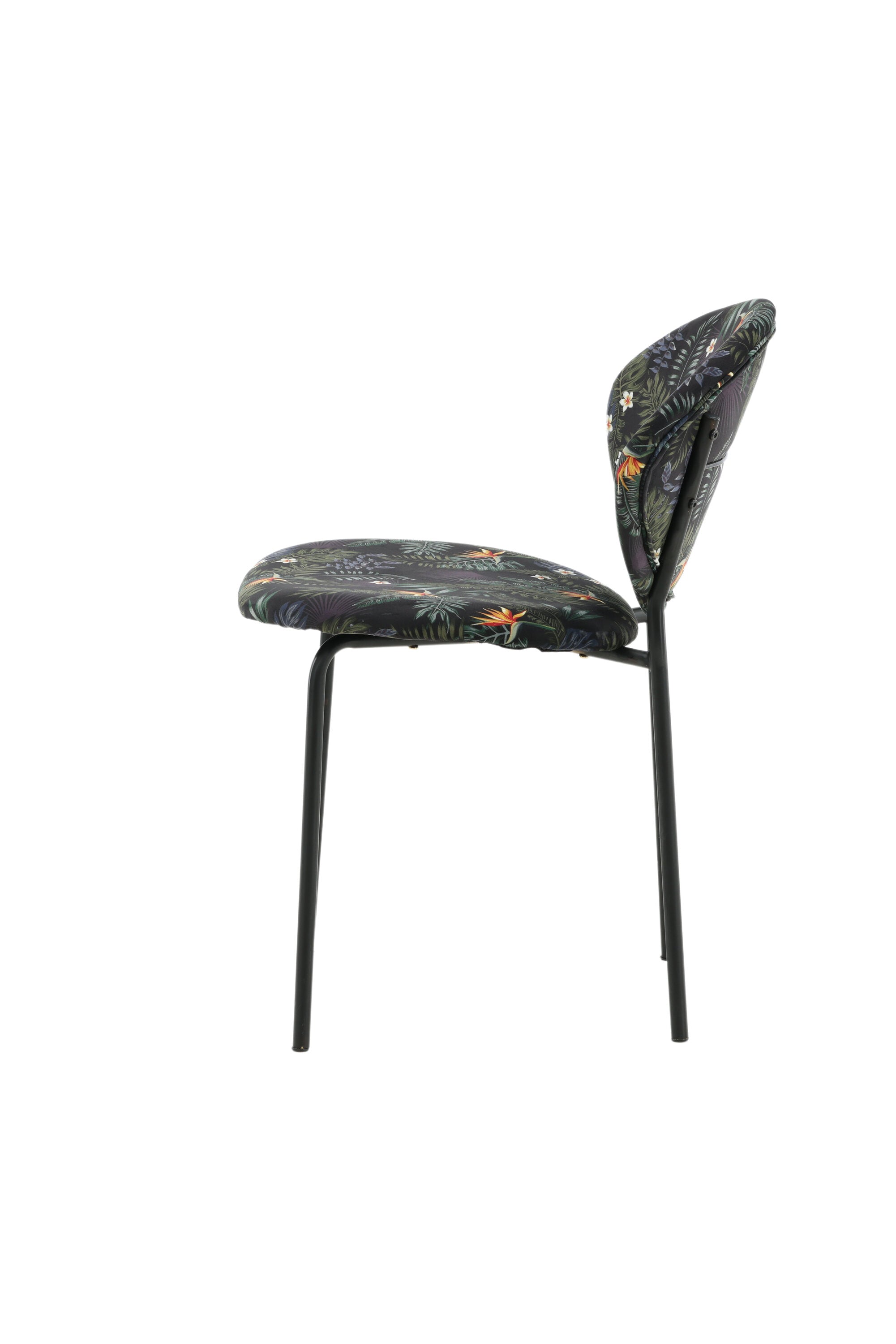 Vault Chair