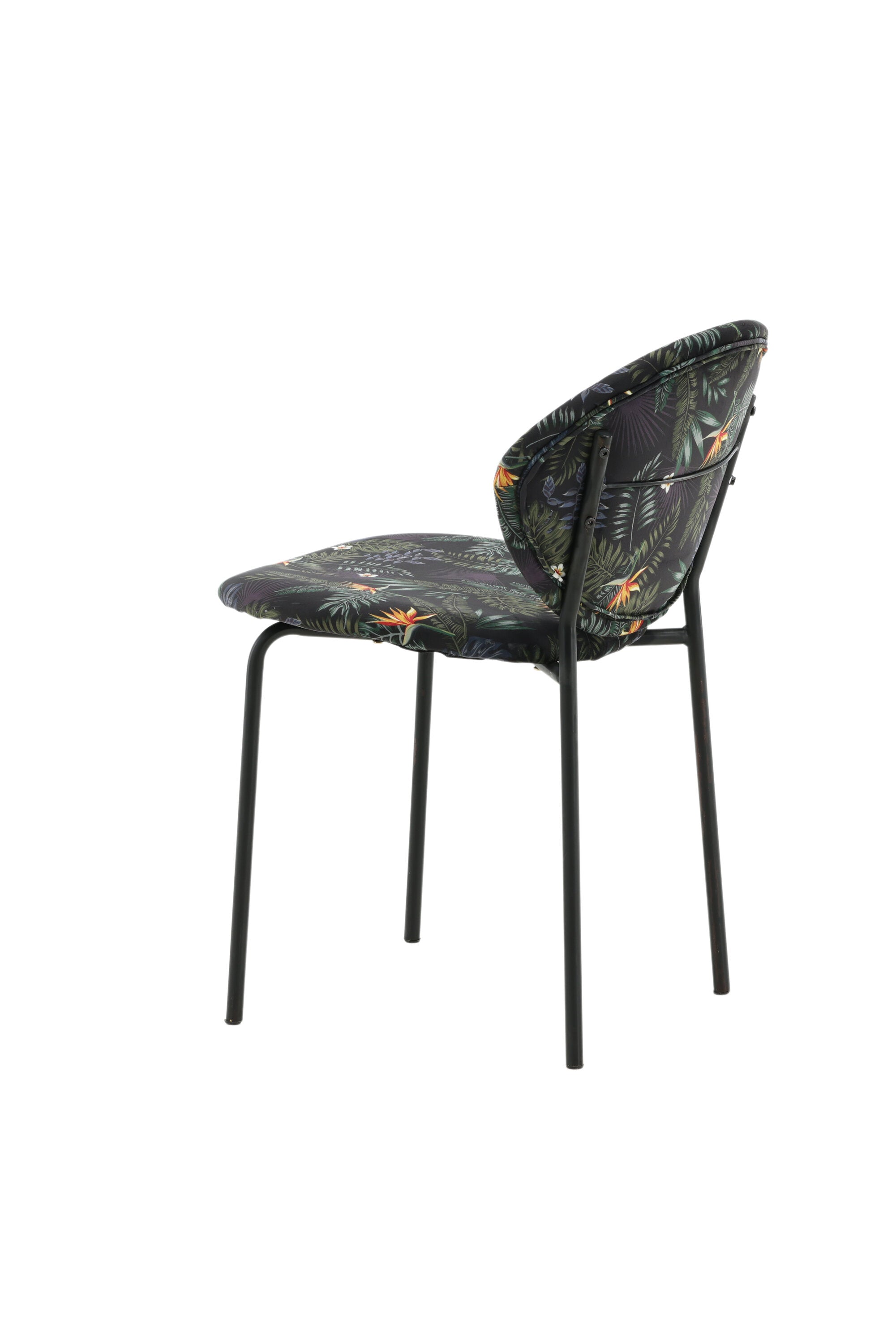 Vault Chair