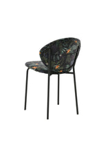 Vault Chair
