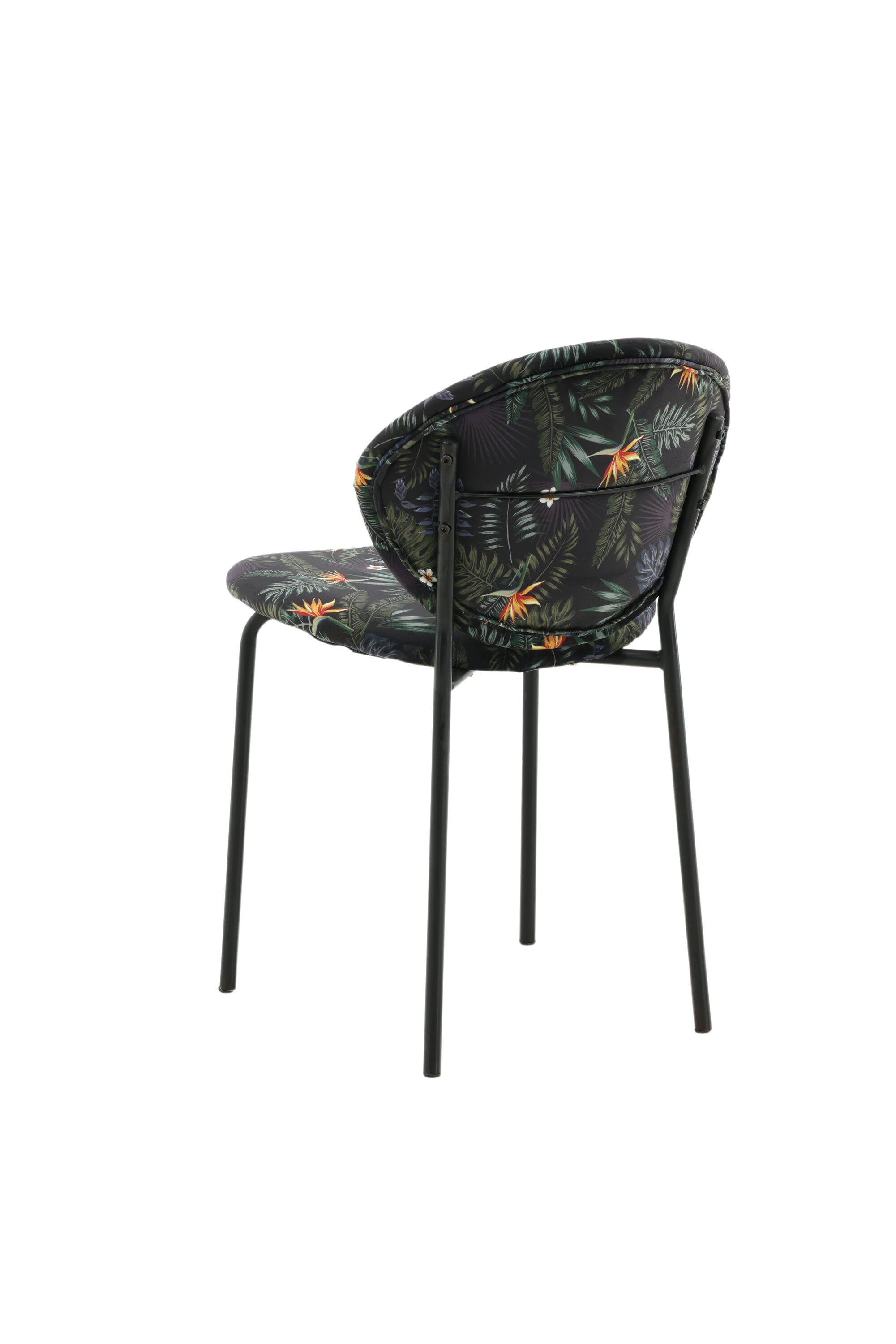 Vault Chair